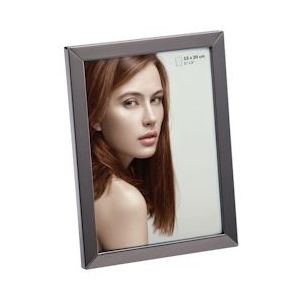 walther + design Nora Portretlijst, antraciet, 15 x 20 cm - ID520D