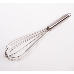 Viva STOL garde 30,5cm - 5607763932606