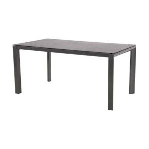 Tafel Mojito, 160x90 cm - 8714365419705