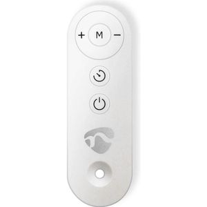 Nedis Remote IR - 5412810468225