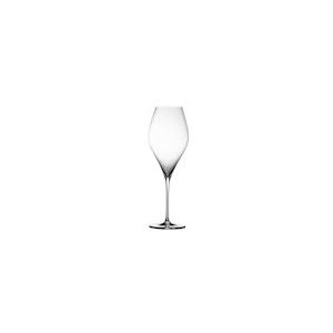 Zafferanoglas voor vintage Champagne 56cl - Vem doos 6 stuks - VEM5600