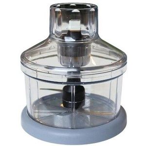 Gastronoble Dynamic Junior snijkom AC104 - GF341