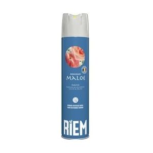 Riem Desodair luchtverfrisser Maloe, spray van 300 ml - 5411323440001