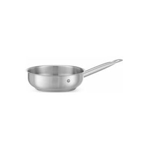 Hendi Sauteer pan - Kitchen Line - 1.6 L - Duurzame materialen