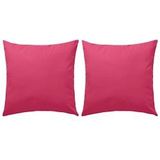 vidaXL-Buitenkussens-60x60-cm-roze-2-st