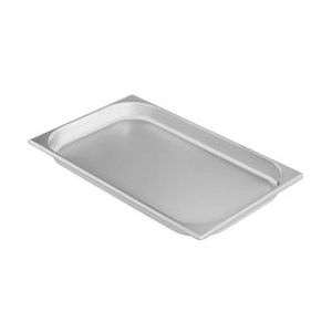 Royal Catering GN-container- 1/1 - 40 mm