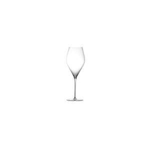 Zafferanoglas voor vintage Champagne 43cl - Vem doos 6 stuks - VEM4300