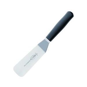 Dick Pro Dynamic spatel 12.5cm