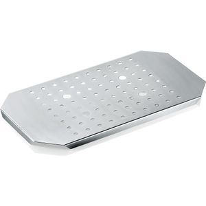 Lekbak GN 1/1 - WAS Duitsland. WAS Germany - Multi-materiaal 8111 003