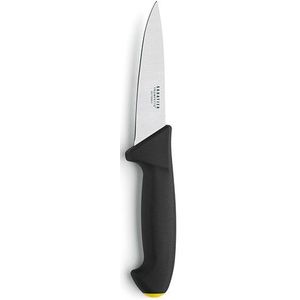 Sabatier Trompette Pro Tech - Uitbeenmes 13cm - meerkleurig Multi-materiaal 888800STPC018