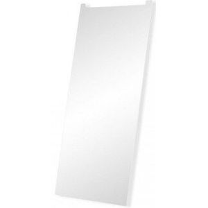 Schermbeschermer SUNMI V2S - 8435594005759