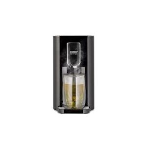 CASO HW 550 heetwaterdispenser 2.9 liter - Instant waterkoker - met een druk op de knop kokend water