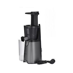 Severin Sapcentrifuge ES 3571 - Juicer - Zwart