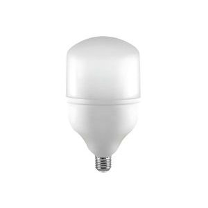 7H SEVENON Lamp LED Cilindrische E27 40W Equi.190W 3400lm 4000K 25000H 7hSevenOn - wit Polycarbonaat 57385