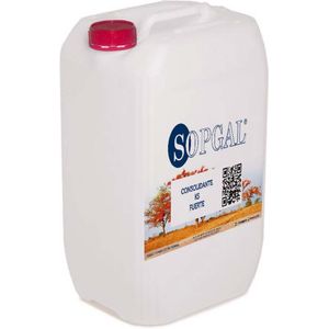 Sopgal KS Strong Consolidator (25l) - Verdicht zwaar beschadigde oppervlakken - 2Z-ROKX-RDZ8