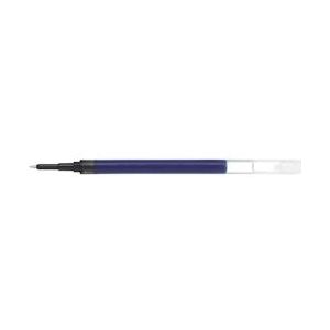 Pilot vulling voor Synergy Point Gel, blauw - 4902505585098