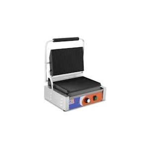 Plancha grill PG-812 van ClimaHostelleria - PG-812