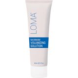 LOMA - Maximale Volumesoplossing - Stylinggel - 88 mL - Medium tot Stevige Hold