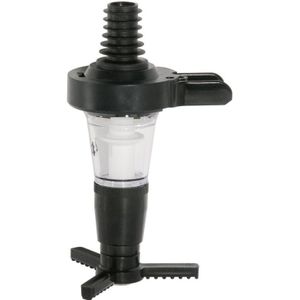 Contacto Alcohol Doseersysteem - 344/040