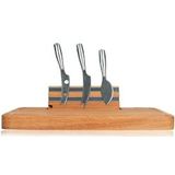 Boska - Party Cheese Set - 34,2 cm - 8713638043739