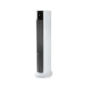 Domo DO157A Aircooler toren 3-in-1