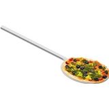 Royal Catering Pizzaschep - 60 cm lang - 20 cm wijd