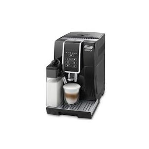 Superautomatisch koffiezetapparaat DeLonghi Dinamica Zwart 1450 W 15 bar 1,8 L
