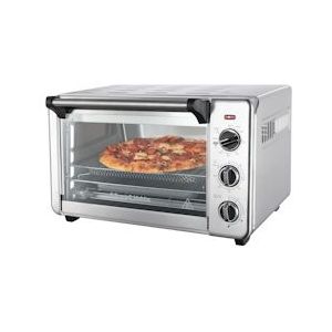Russell Hobbs Air Fry Mini Oven 26680-56 - 25062034002