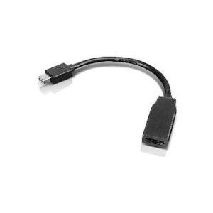 Lenovo Mini DisplayPort/HDMI 0B47089 - 0B47089