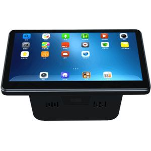 POS Windows GEON SUNPOS 2070 - 8435594005209