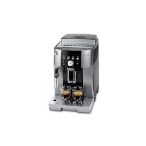De'Longhi Magnifica S Smart ECAM250.23.SB Espressomachine