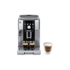 De'Longhi Magnifica S Smart ECAM250.23.SB Espressomachine
