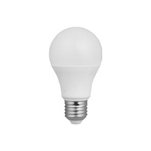 Alcapower Klassieke LED-lamp 10W E27 12-24V 4000K - 8055323215923