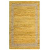 VidaXL-Vloerkleed-handgemaakt-120x180-cm-jute-geel