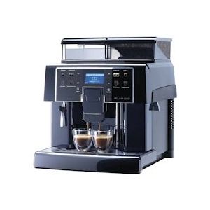 Eldom Aulika EVO - Superautomatisch Koffiezetapparaat - 1400 W 2 Koppar