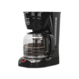 Sogo Koffiezetapparaat voor druppelaars - 1,8 liter - 15 kopjes - 8425490050175