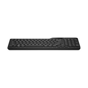 Hp Multi-Device Bluetooth toetsenbord 460 - 197192766972