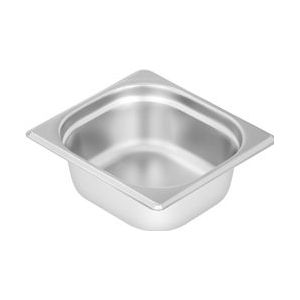 Royal Catering GN-container - 1/6 - 65 mm - 4250928671240