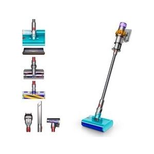 DYSON V15s Detect Submarine - meerkleurig Multi-materiaal 446986-01