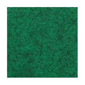 Groen tapijt voor binnen en buiten kunstgras H.200 CM X 25 MT - 8056157803515