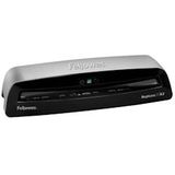 Fellowes Neptune 3 A3 Lamineermachine - 0043859667772