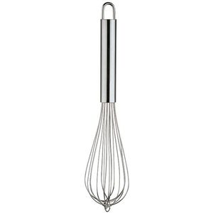 APS garde/stoker lengte: 28 cm - Roestvrij staal 744