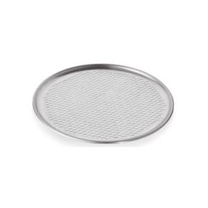 WAS Germany Pizzatang H 10 mm Diameter 230 mm Was Duitsland - wit Aluminium 4044925074773