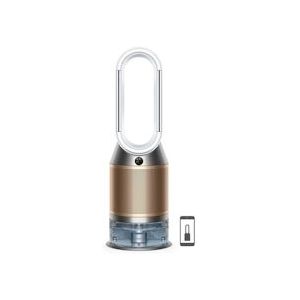 Dyson Bevochtigen+Koelen Formaldehyde - Luchtreiniger - Wit