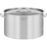 Royal Catering Kookpan inductie 44 L