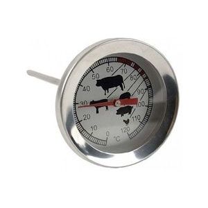 SARO vleesthermometer 4710 - 4017337058082