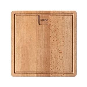 Boska - Dining Board Amigo S - 8713638056869