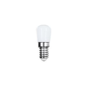 Alcapower T26 3,5W 3000K LED-lamp - 8059174952853