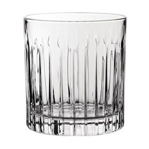 Utopia Timeless whiskyglas 360ml (12 stuks) - Glas GM108