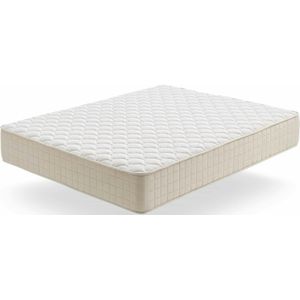 Magic Plus Visco-elastisch Matras, 30cm, 160x190cm - Moonia - MTG-160X190